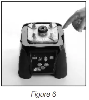 Installation Instruction