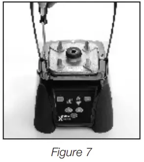 Installation Instruction