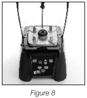 Installation Instruction