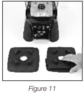 Installation Instruction