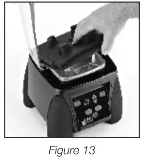 Installation Instruction