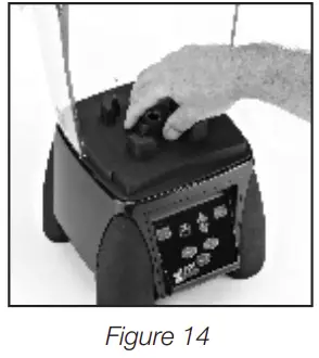 Installation Instruction