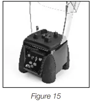 Installation Instruction