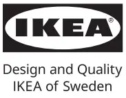 IKEA LOGO
