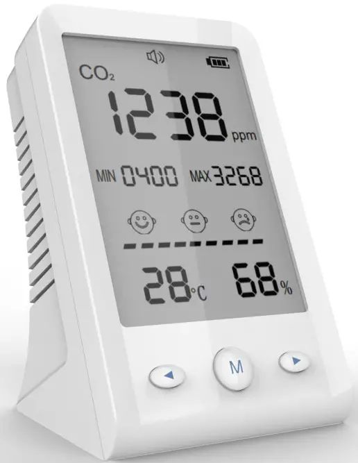 levenhuk-Wezzer-Air-MC10-Air-Quality-Monitor-product