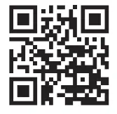 PHILIPS 65PML9636 12 LED 4K UHD MiniLED Android TV - QR code 1