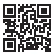 PHILIPS 65PML9636 12 LED 4K UHD MiniLED Android TV - QR code 2