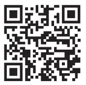 PHILIPS 65PML9636 12 LED 4K UHD MiniLED Android TV - QR code 3