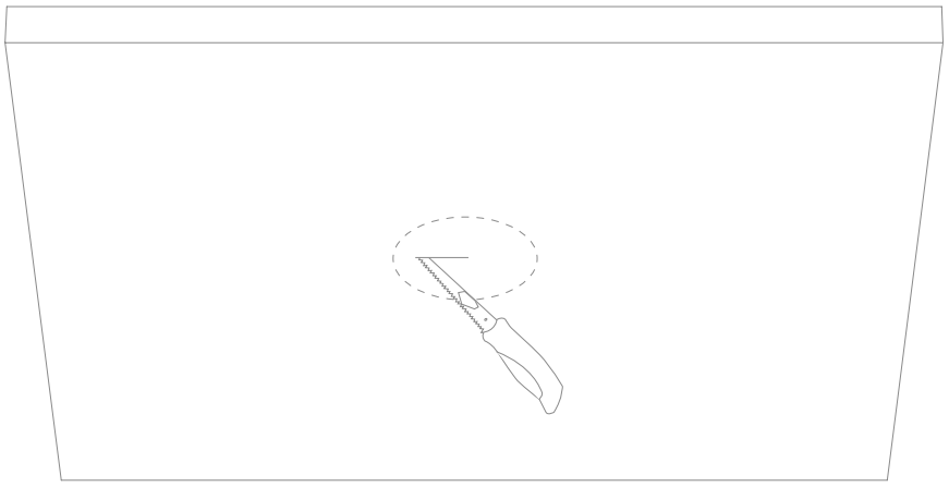 dmf H3RM Lighting 3 Inches Housing Remodel - FIGURE 1