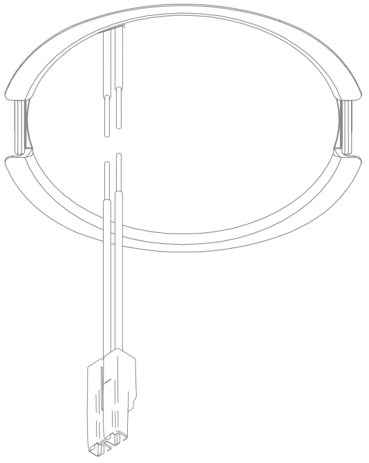 dmf H3RM Lighting 3 Inches Housing Remodel - FIGURE 4