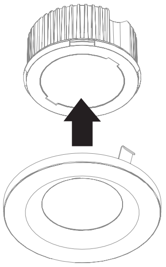 dmf H3RM Lighting 3 Inches Housing Remodel - FIGURE 5