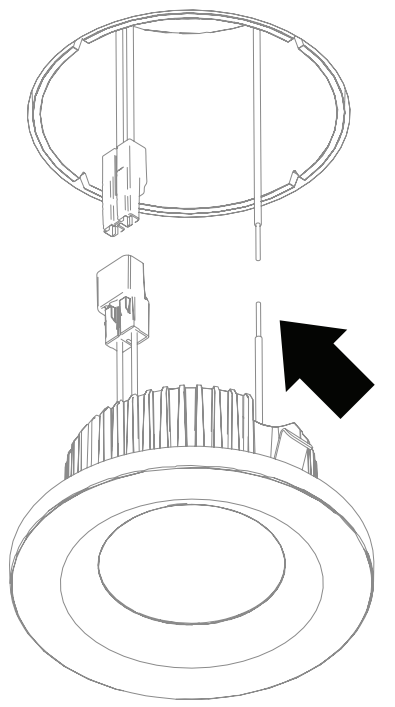 dmf H3RM Lighting 3 Inches Housing Remodel - FIGURE 6