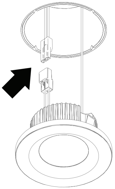 dmf H3RM Lighting 3 Inches Housing Remodel - FIGURE 7