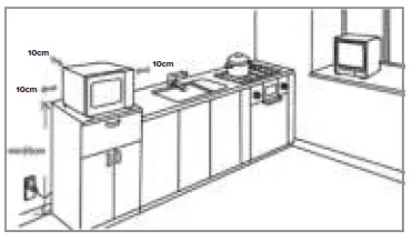 INVENTUM-OV207B-Toaster-Oven-FIG-2