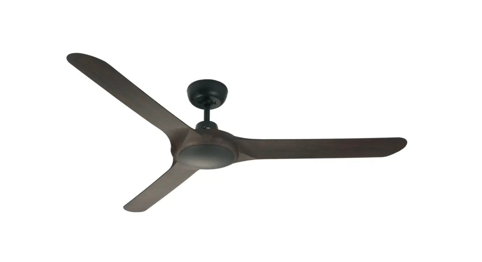 Ventair Ven 1819 Ceiling Fan User Manual