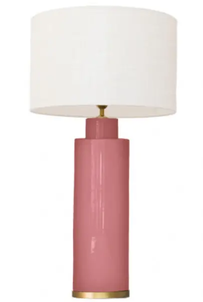 SCARLETT-SLR-22064-Table-Lamp-product-img