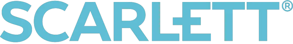 Scarlett-logo