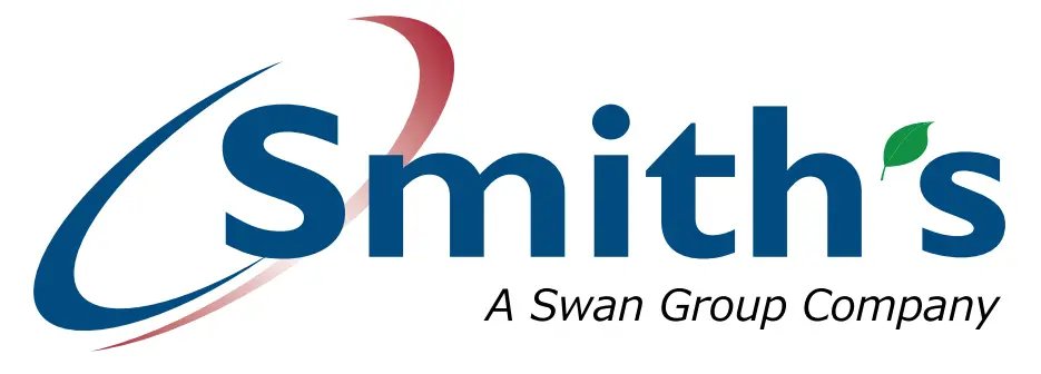 Smith logo