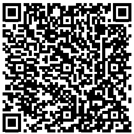 Smith s EC Series Fan Convectors - Qr code 1