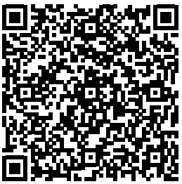 Smith s EC Series Fan Convectors - Qr code 2