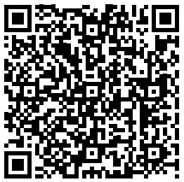 Smith s EC Series Fan Convectors - Qr code