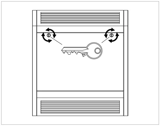 Smith s EC Series Fan Convectors - fig 3
