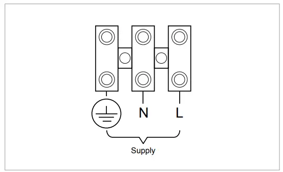 Smith s EC Series Fan Convectors - fig 6