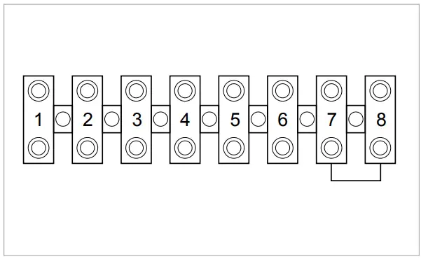 Smith s EC Series Fan Convectors - fig 8