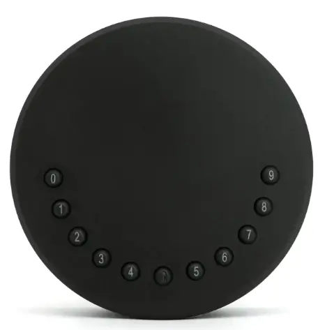 OMCONNECT-K12-Smart-Keybox-Security-KeySafe-product-image