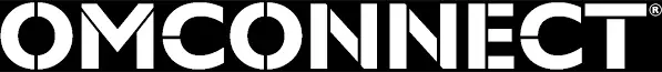OMCONNECT-logo