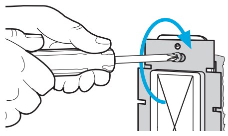 Mount all devices using