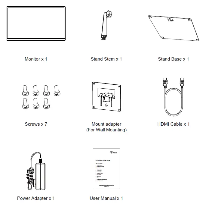 itek-ITMF24V075FHD-23-8-Inch-Flat-FHD-1920-1080-Monitor-User-FIG-1
