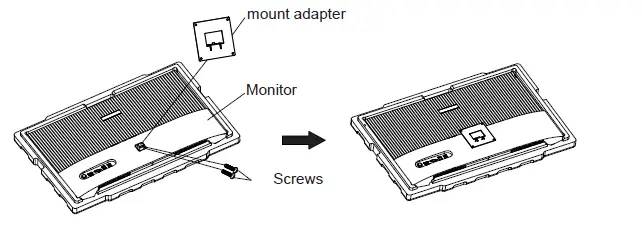 itek-ITMF24V075FHD-23-8-Inch-Flat-FHD-1920-1080-Monitor-User-FIG-10