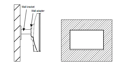 itek-ITMF24V075FHD-23-8-Inch-Flat-FHD-1920-1080-Monitor-User-FIG-11