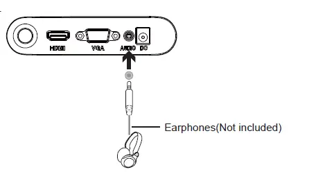itek-ITMF24V075FHD-23-8-Inch-Flat-FHD-1920-1080-Monitor-User-FIG-13