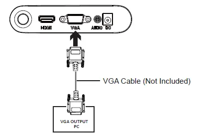 itek-ITMF24V075FHD-23-8-Inch-Flat-FHD-1920-1080-Monitor-User-FIG-14