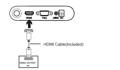 itek-ITMF24V075FHD-23-8-Inch-Flat-FHD-1920-1080-Monitor-User-FIG-15