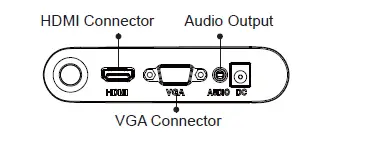 itek-ITMF24V075FHD-23-8-Inch-Flat-FHD-1920-1080-Monitor-User-FIG-16