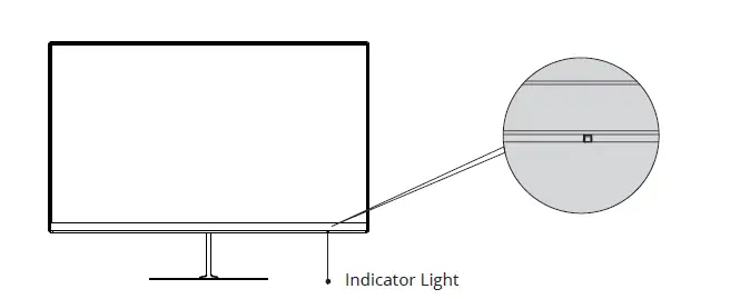 itek-ITMF24V075FHD-23-8-Inch-Flat-FHD-1920-1080-Monitor-User-FIG-17