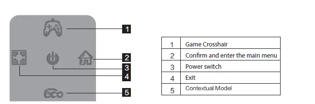 itek-ITMF24V075FHD-23-8-Inch-Flat-FHD-1920-1080-Monitor-User-FIG-18