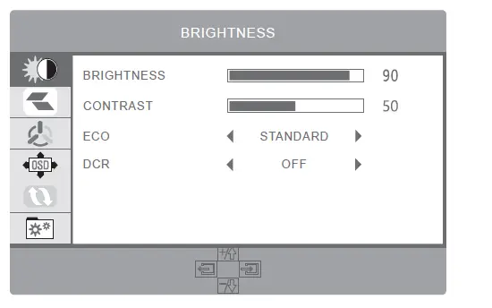 itek-ITMF24V075FHD-23-8-Inch-Flat-FHD-1920-1080-Monitor-User-FIG-19