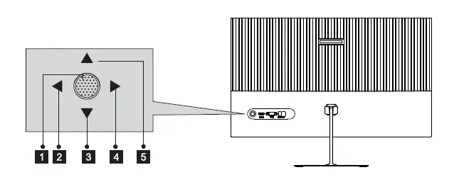 itek-ITMF24V075FHD-23-8-Inch-Flat-FHD-1920-1080-Monitor-User-FIG-2