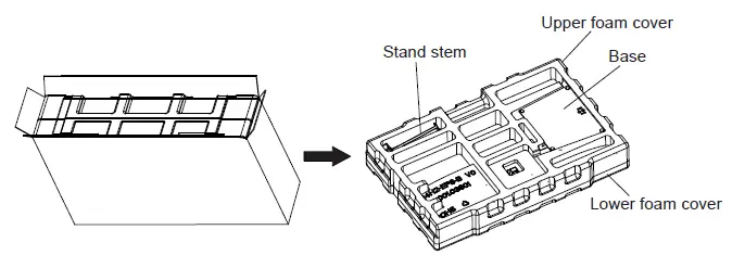 itek-ITMF24V075FHD-23-8-Inch-Flat-FHD-1920-1080-Monitor-User-FIG-4