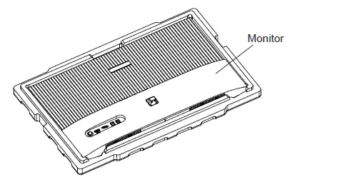 itek-ITMF24V075FHD-23-8-Inch-Flat-FHD-1920-1080-Monitor-User-FIG-5