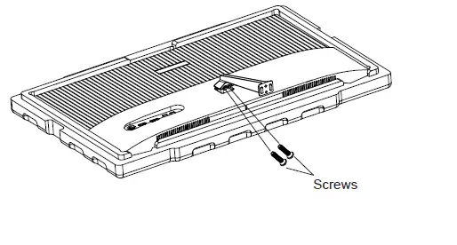 itek-ITMF24V075FHD-23-8-Inch-Flat-FHD-1920-1080-Monitor-User-FIG-6
