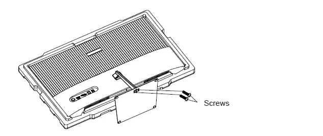 itek-ITMF24V075FHD-23-8-Inch-Flat-FHD-1920-1080-Monitor-User-FIG-7