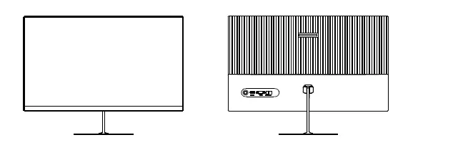 itek-ITMF24V075FHD-23-8-Inch-Flat-FHD-1920-1080-Monitor-User-FIG-8