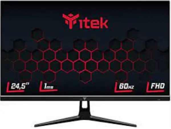 itek-ITMF24V075FHD-23-8-Inch-Flat-FHD-1920-1080-Monitor-User-PRODACT-IMG