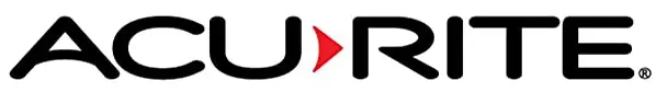 acurite
