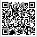 SIEMENS -qr